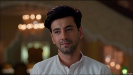 Rab Se Hai Dua - 4th February 2024